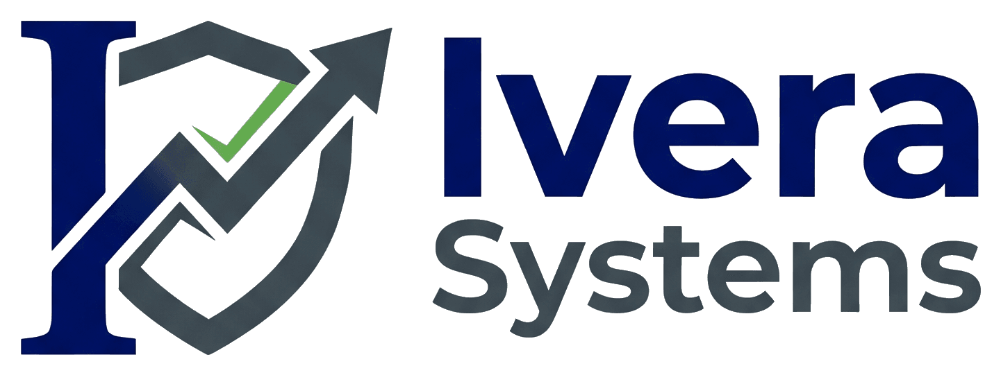Ivera Systems
